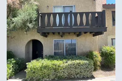 117 Tiger Lane, San Jacinto, CA 92583 - Photo 3