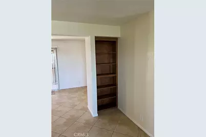 117 Tiger Lane, San Jacinto, CA 92583 - Photo 7