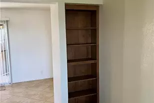 117 Tiger Ln, San Jacinto, CA 92583 - Photo 7