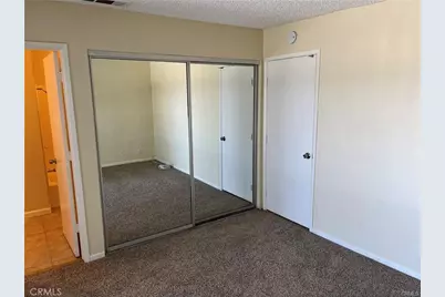 117 Tiger Lane, San Jacinto, CA 92583 - Photo 11