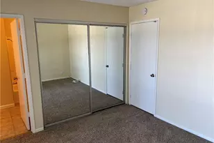 117 Tiger Ln, San Jacinto, CA 92583 - Photo 11