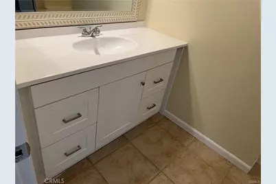 117 Tiger Lane, San Jacinto, CA 92583 - Photo 13