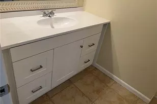 117 Tiger Ln, San Jacinto, CA 92583 - Photo 13