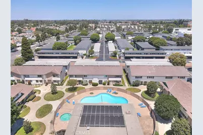 17401 Hood Court, Fountain Valley, CA 92708 - Photo 41