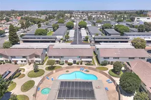 17401 Hood Ct, Fountain Valley, CA 92708 - Photo 41
