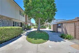 17401 Hood Ct, Fountain Valley, CA 92708 - Photo 43