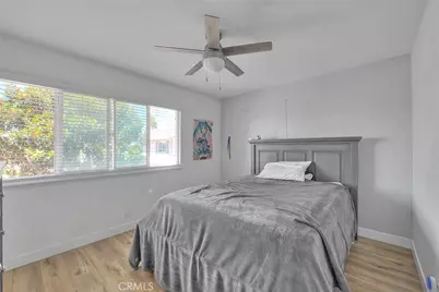 17401 Hood Court, Fountain Valley, CA 92708 - Photo 17