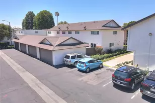 17401 Hood Ct, Fountain Valley, CA 92708 - Photo 33