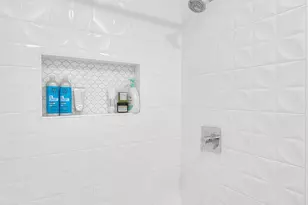 17401 Hood Ct, Fountain Valley, CA 92708 - Photo 21