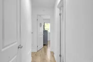 17401 Hood Ct, Fountain Valley, CA 92708 - Photo 15