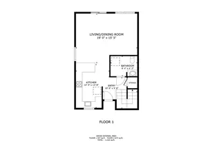 17401 Hood Ct, Fountain Valley, CA 92708 - Photo 47