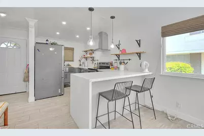 17401 Hood Court, Fountain Valley, CA 92708 - Photo 7