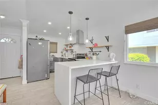 17401 Hood Ct, Fountain Valley, CA 92708 - Photo 7