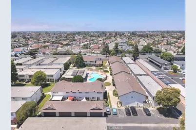 17401 Hood Court, Fountain Valley, CA 92708 - Photo 35