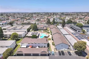 17401 Hood Ct, Fountain Valley, CA 92708 - Photo 35