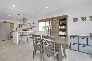 17401 Hood Ct, Fountain Valley, CA 92708 - Photo 9