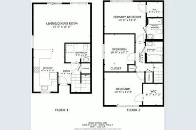 17401 Hood Court, Fountain Valley, CA 92708 - Photo 49