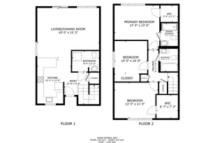 17401 Hood Ct, Fountain Valley, CA 92708 - Photo 49