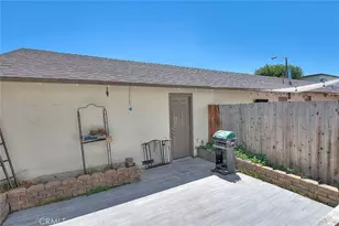 17401 Hood Ct, Fountain Valley, CA 92708 - Photo 29