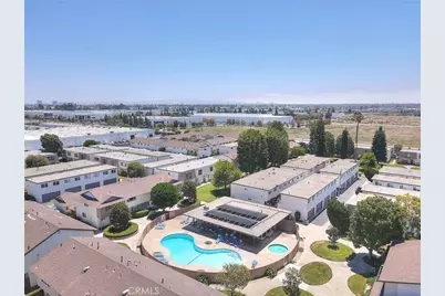 17401 Hood Court, Fountain Valley, CA 92708 - Photo 39