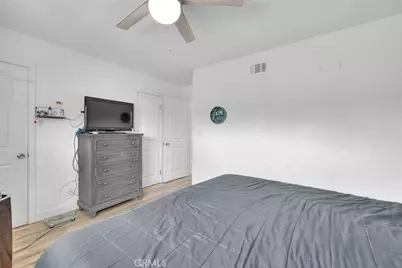 17401 Hood Court, Fountain Valley, CA 92708 - Photo 25