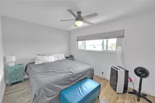 17401 Hood Ct, Fountain Valley, CA 92708 - Photo 23