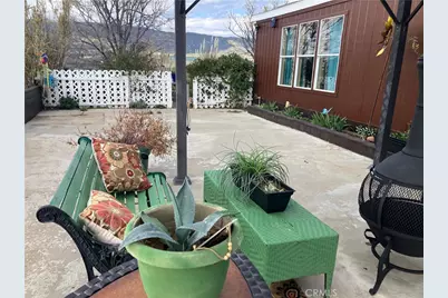 39550 S Kirby Road, Anza, CA 92539 - Photo 55