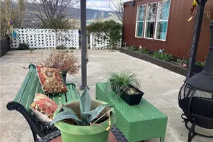 39550 S Kirby Rd, Anza, CA 92539 - Photo 55