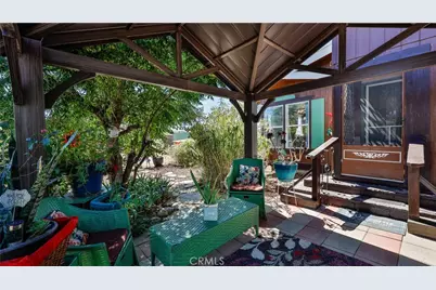 39550 S Kirby Road, Anza, CA 92539 - Photo 33