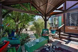 39550 S Kirby Rd, Anza, CA 92539 - Photo 33