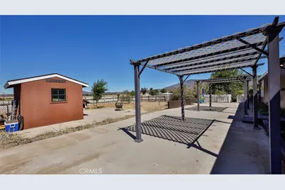 39550 S Kirby Road, Anza, CA 92539 - Photo 39