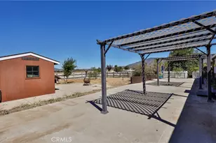 39550 S Kirby Rd, Anza, CA 92539 - Photo 39