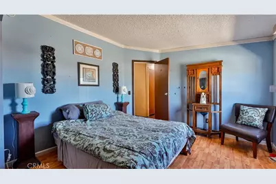 39550 S Kirby Road, Anza, CA 92539 - Photo 31