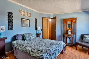 39550 S Kirby Rd, Anza, CA 92539 - Photo 31