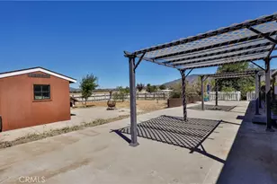 39550 S Kirby Rd, Anza, CA 92539 - Photo 39