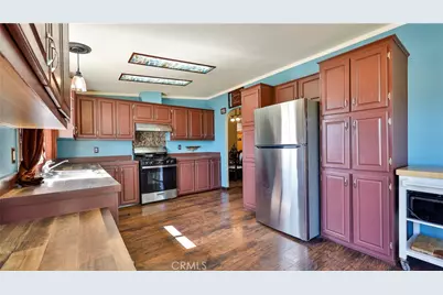 39550 S Kirby Road, Anza, CA 92539 - Photo 11