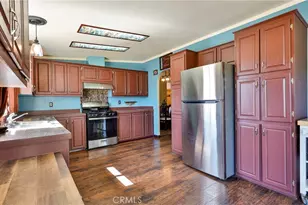 39550 S Kirby Rd, Anza, CA 92539 - Photo 11