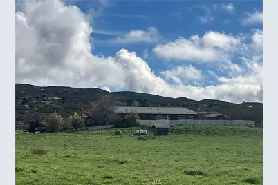 39550 S Kirby Road, Anza, CA 92539 - Photo 51