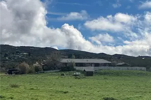 39550 S Kirby Rd, Anza, CA 92539 - Photo 51