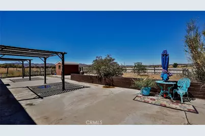 39550 S Kirby Road, Anza, CA 92539 - Photo 37