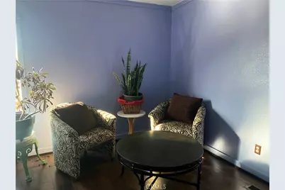 39550 S Kirby Road, Anza, CA 92539 - Photo 53