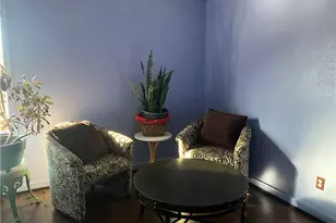 39550 S Kirby Rd, Anza, CA 92539 - Photo 53