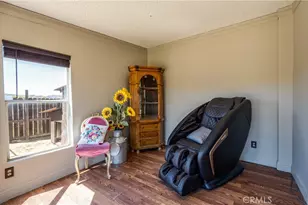 39550 S Kirby Rd, Anza, CA 92539 - Photo 19