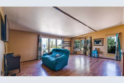 39550 S Kirby Road, Anza, CA 92539 - Photo 7