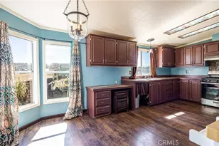 39550 S Kirby Rd, Anza, CA 92539 - Photo 13