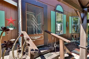 39550 S Kirby Rd, Anza, CA 92539 - Photo 5