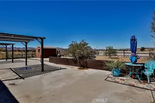 39550 S Kirby Rd, Anza, CA 92539 - Photo 37