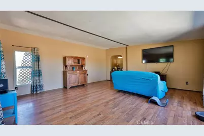 39550 S Kirby Road, Anza, CA 92539 - Photo 9