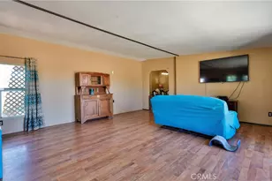 39550 S Kirby Rd, Anza, CA 92539 - Photo 9