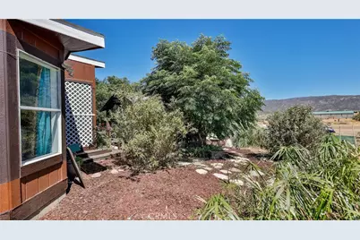 39550 S Kirby Road, Anza, CA 92539 - Photo 43